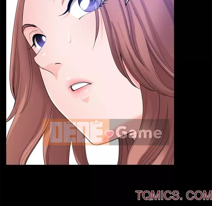 Cuộc sống sa ngã Chương 49-50