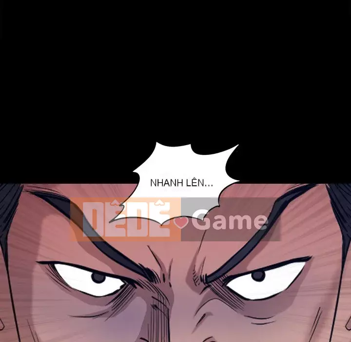 Cuộc sống sa ngã Chương 49-50