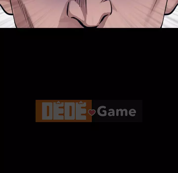 Cuộc sống sa ngã Chương 49-50