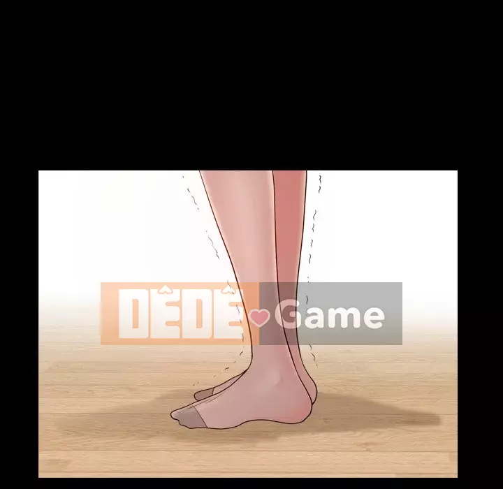 Cuộc sống sa ngã Chương 49-50