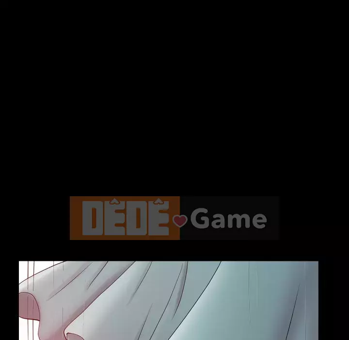 Cuộc sống sa ngã Chương 49-50