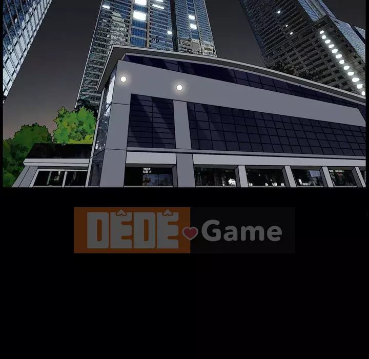 Cuộc sống sa ngã Chương 49-50