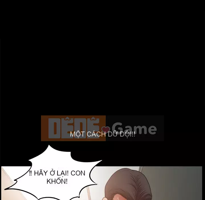 Cuộc sống sa ngã Chương 49-50