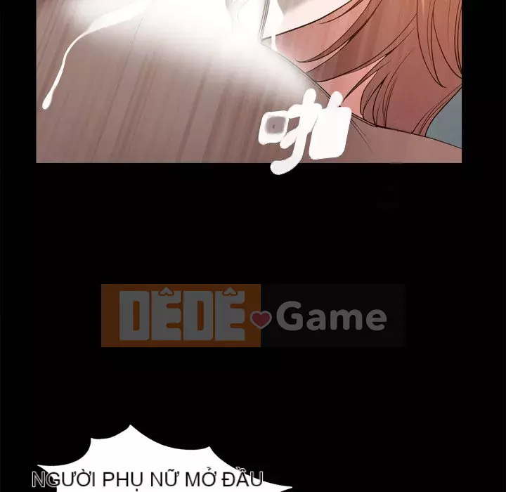 Cuộc sống sa ngã Chương 49-50