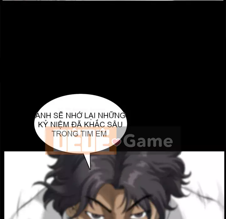 Cuộc sống sa ngã Chương 49-50