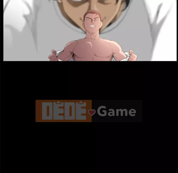 Cuộc sống sa ngã Chương 49-50