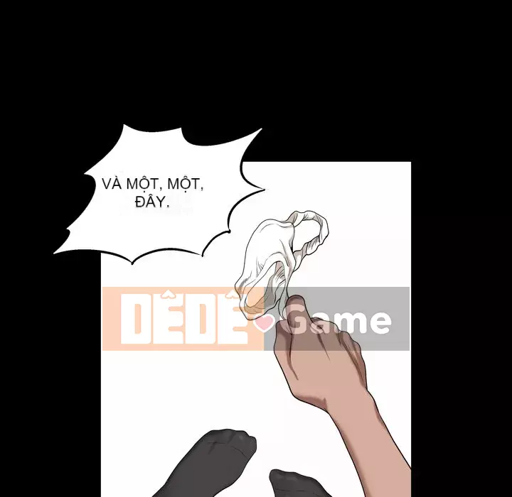 Cuộc sống sa ngã Chương 49-50