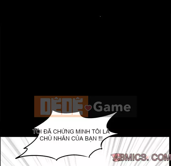 Cuộc sống sa ngã Chương 49-50