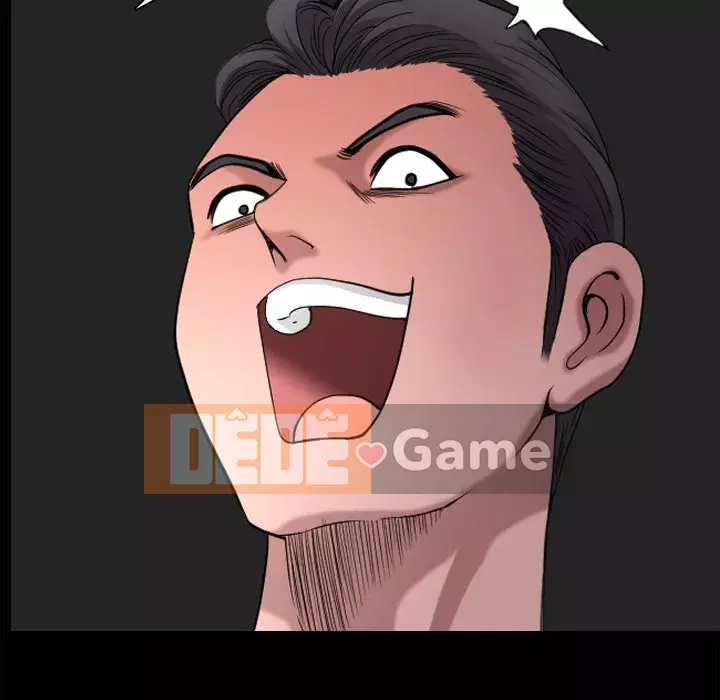 Cuộc sống sa ngã Chương 49-50