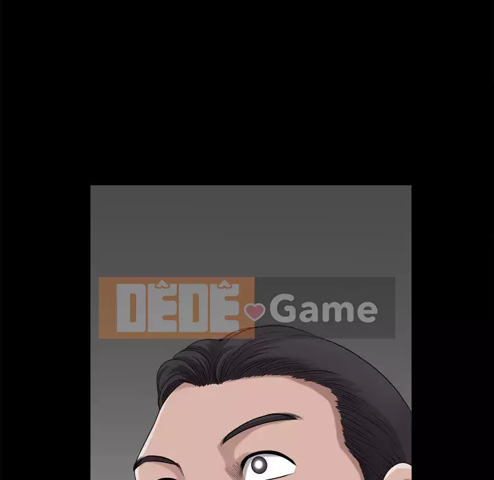 Cuộc sống sa ngã Chương 49-50