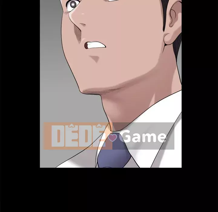 Cuộc sống sa ngã Chương 49-50