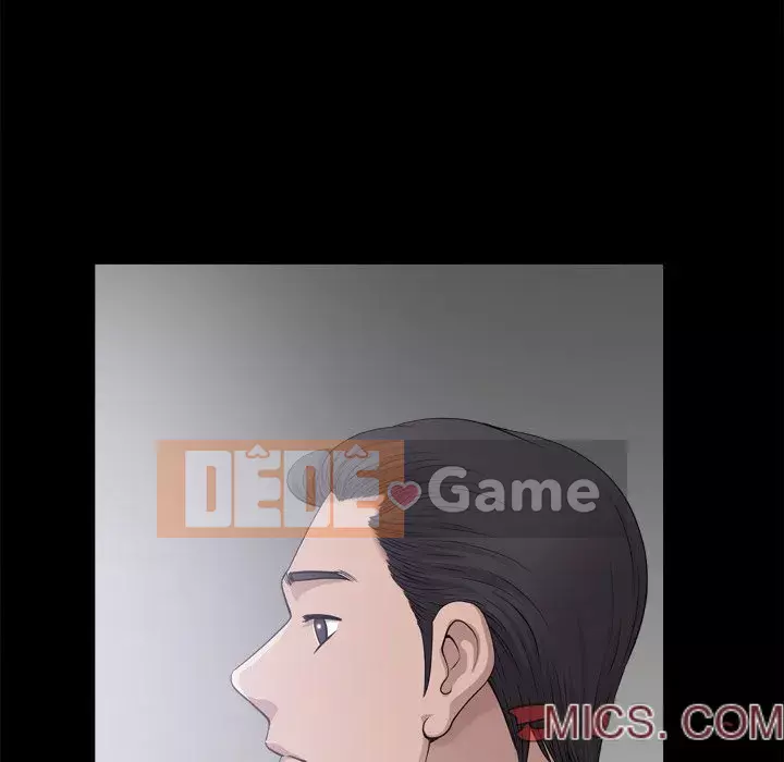 Cuộc sống sa ngã Chương 49-50