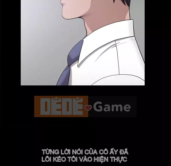 Cuộc sống sa ngã Chương 49-50