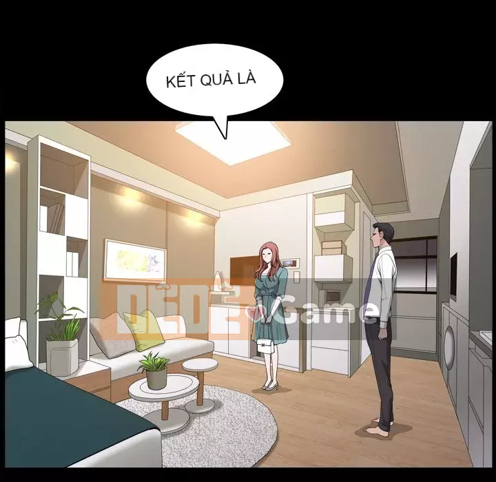 Cuộc sống sa ngã Chương 49-50