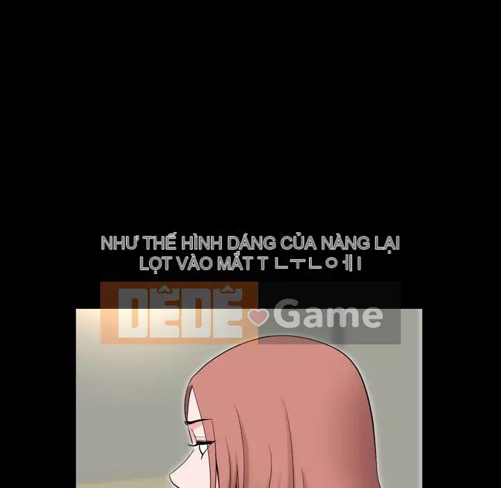 Cuộc sống sa ngã Chương 49-50