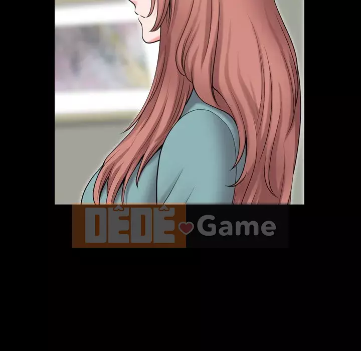 Cuộc sống sa ngã Chương 49-50