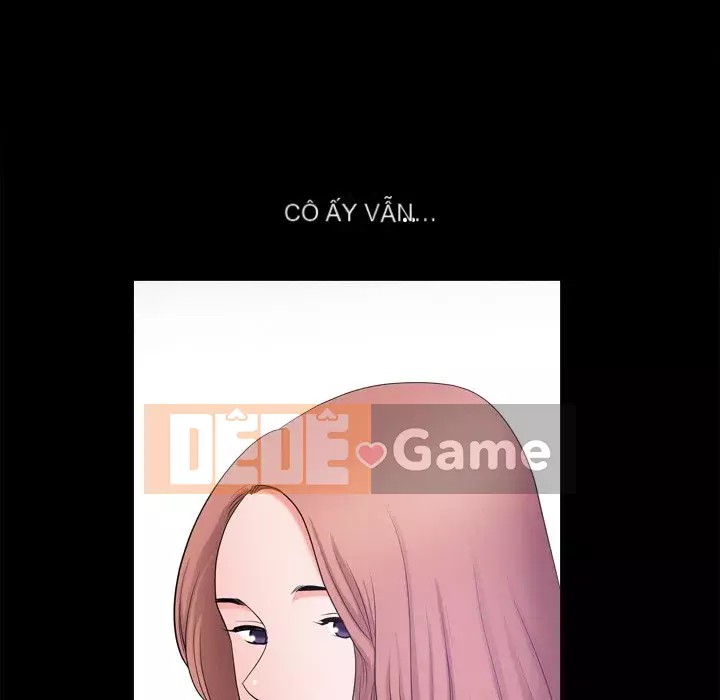 Cuộc sống sa ngã Chương 49-50