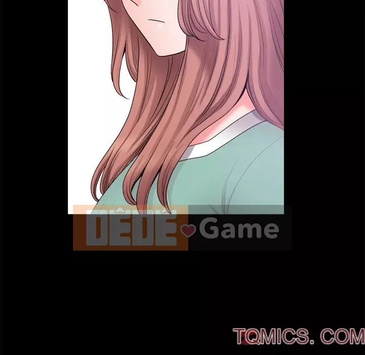 Cuộc sống sa ngã Chương 49-50