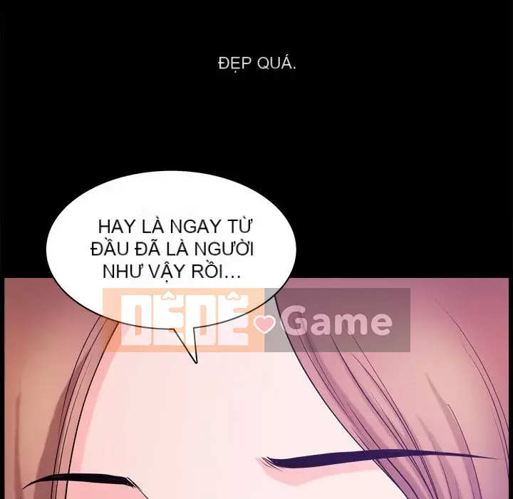 Cuộc sống sa ngã Chương 49-50