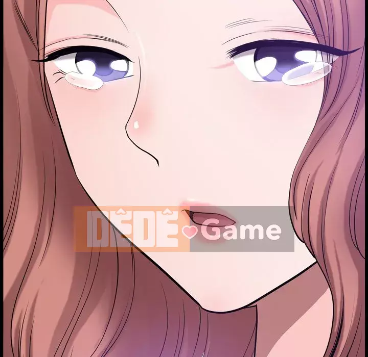 Cuộc sống sa ngã Chương 49-50