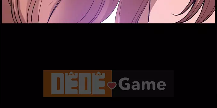 Cuộc sống sa ngã Chương 49-50