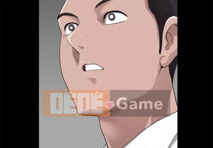 Cuộc sống sa ngã Chương 49-50