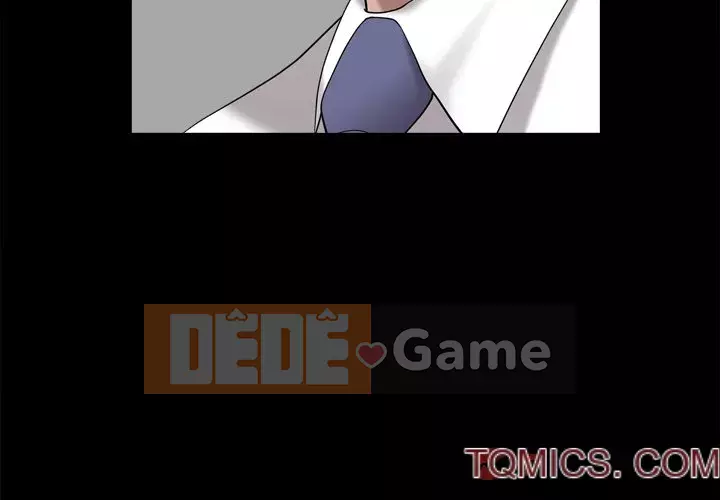 Cuộc sống sa ngã Chương 49-50