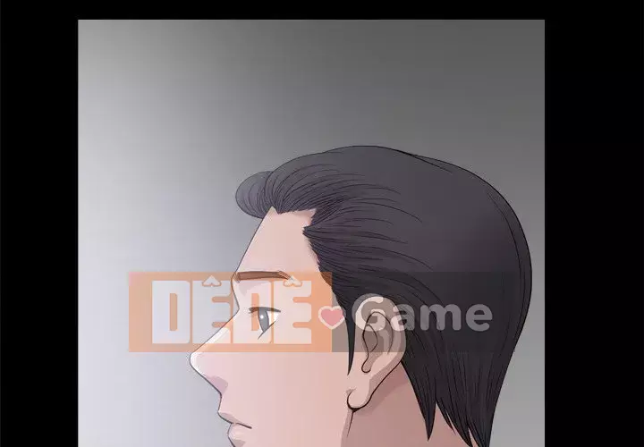 Cuộc sống sa ngã Chương 49-50