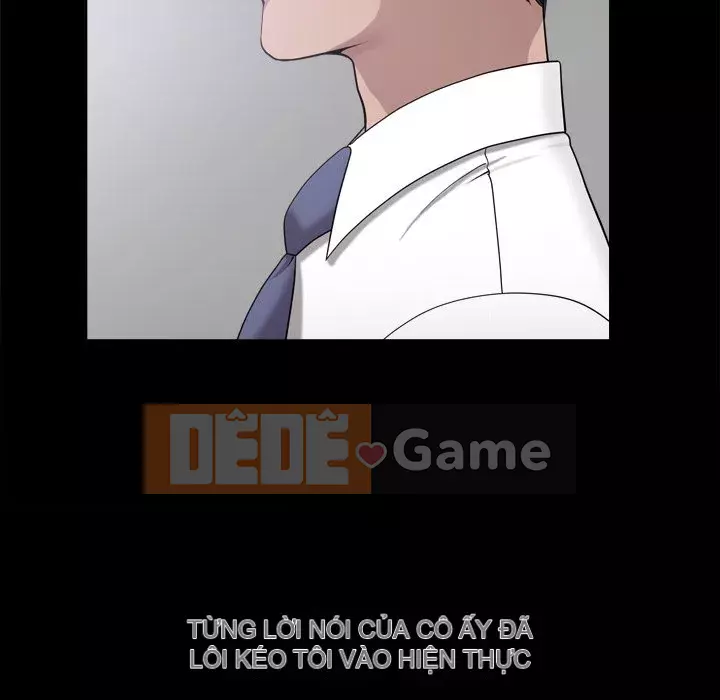 Cuộc sống sa ngã Chương 49-50