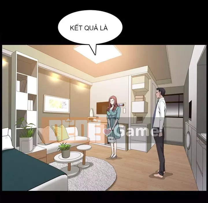 Cuộc sống sa ngã Chương 49-50