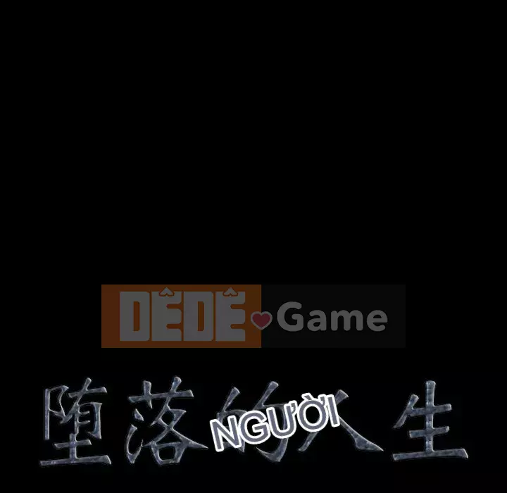 Cuộc sống sa ngã Chương 49-50