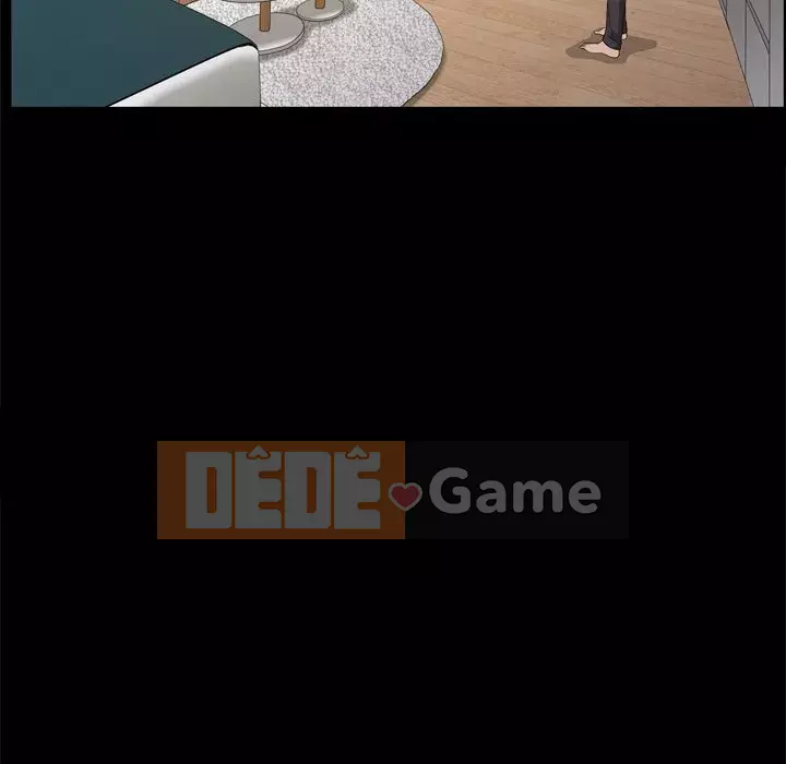 Cuộc sống sa ngã Chương 49-50