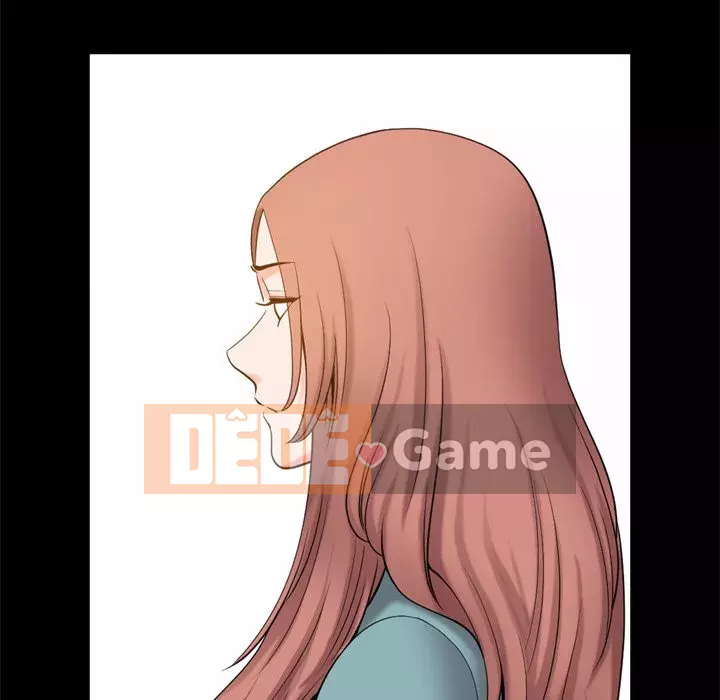 Cuộc sống sa ngã Chương 49-50