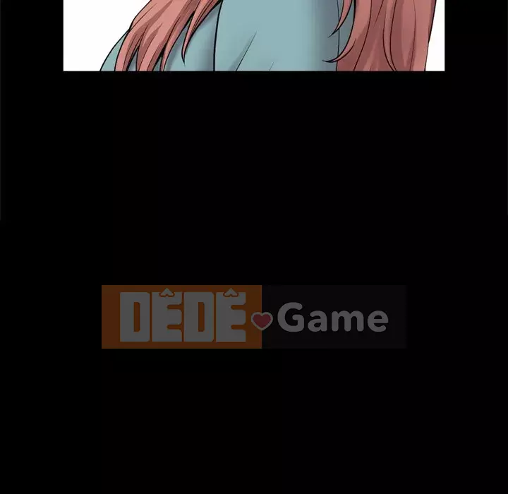 Cuộc sống sa ngã Chương 49-50