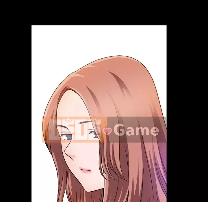 Cuộc sống sa ngã Chương 49-50