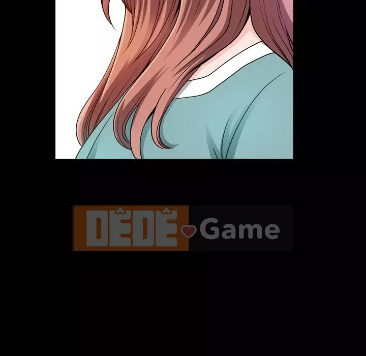 Cuộc sống sa ngã Chương 49-50