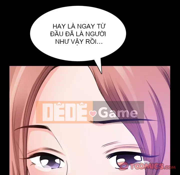 Cuộc sống sa ngã Chương 49-50