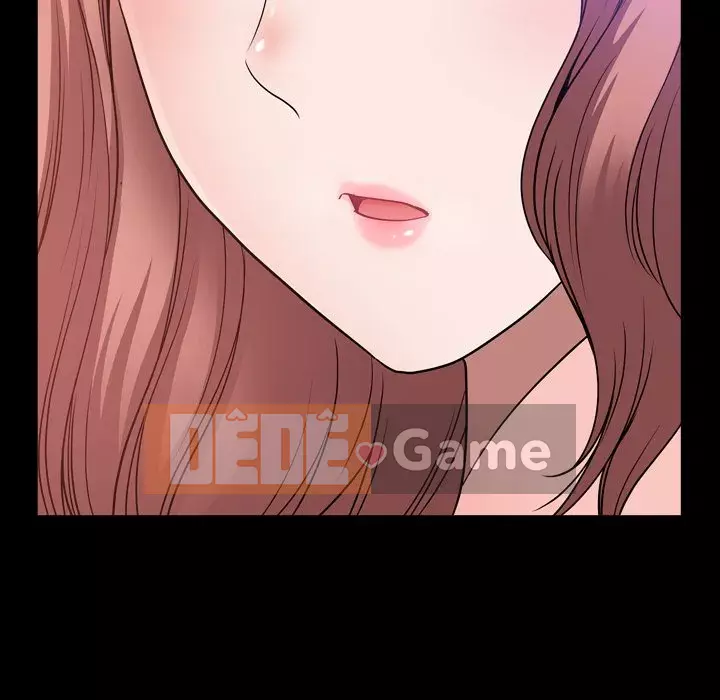 Cuộc sống sa ngã Chương 49-50