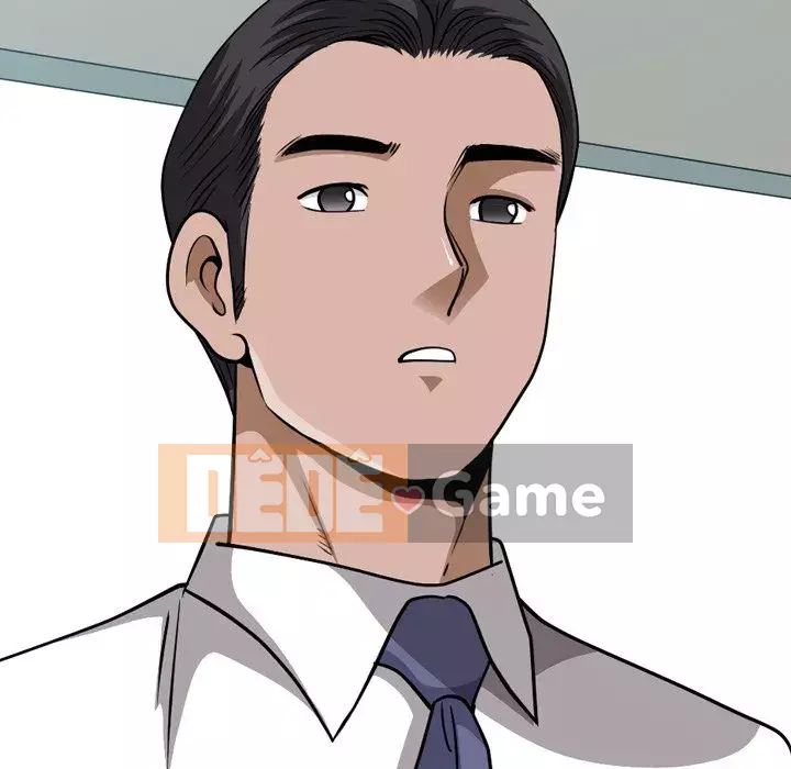 Cuộc sống sa ngã Chương 49-50