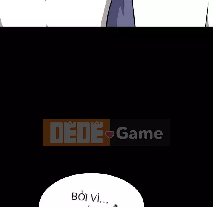 Cuộc sống sa ngã Chương 49-50