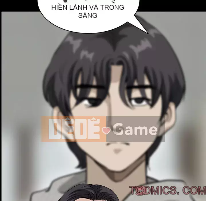 Cuộc sống sa ngã Chương 49-50