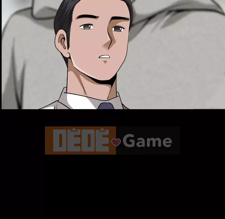 Cuộc sống sa ngã Chương 49-50