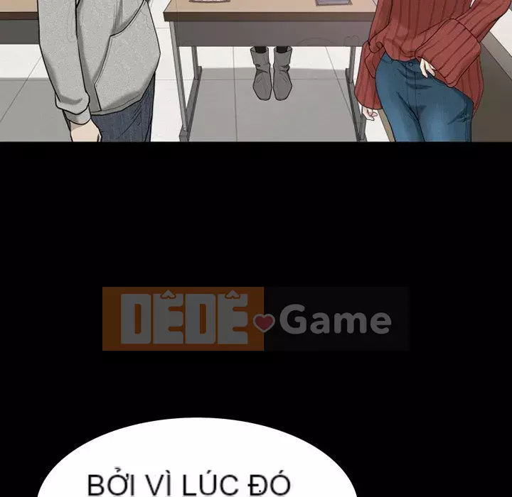 Cuộc sống sa ngã Chương 49-50