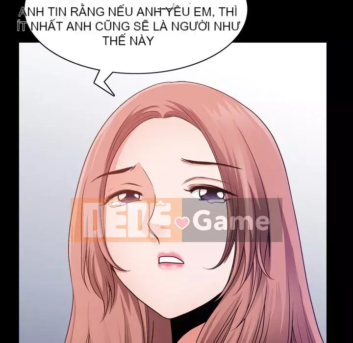 Cuộc sống sa ngã Chương 49-50