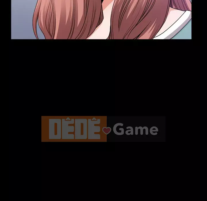 Cuộc sống sa ngã Chương 49-50