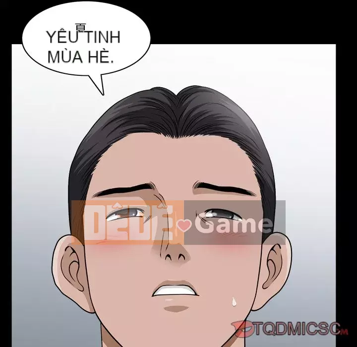 Cuộc sống sa ngã Chương 49-50