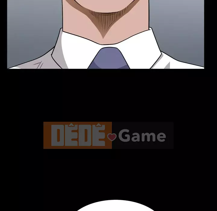 Cuộc sống sa ngã Chương 49-50