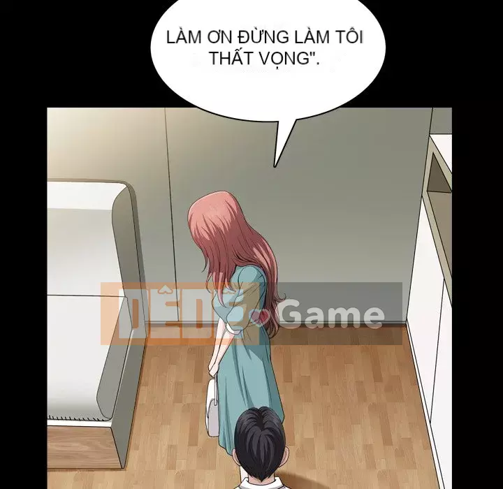 Cuộc sống sa ngã Chương 49-50