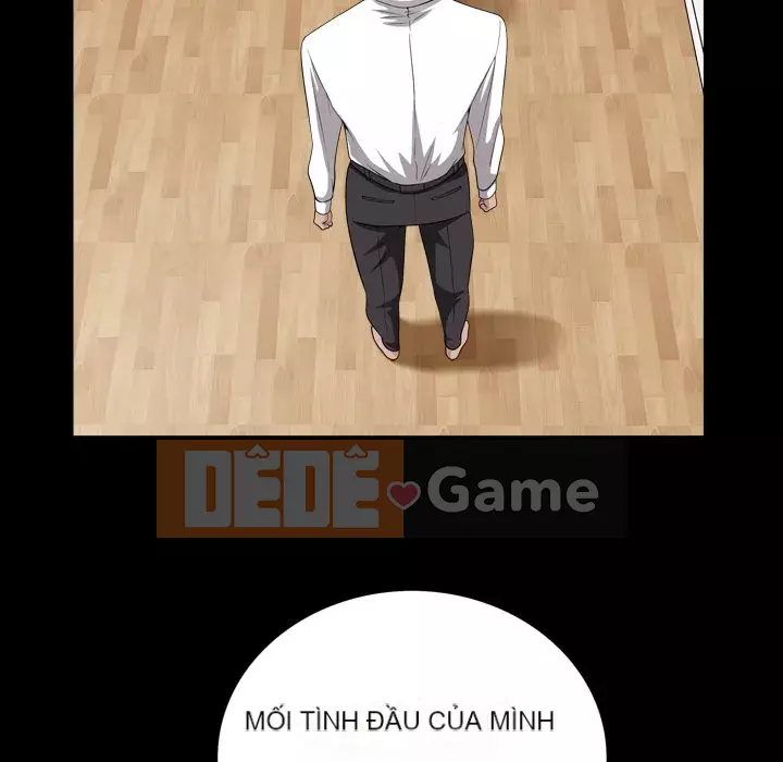 Cuộc sống sa ngã Chương 49-50