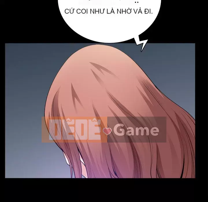 Cuộc sống sa ngã Chương 49-50